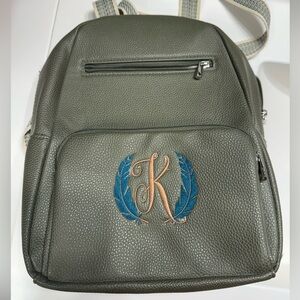 Thirty-one brand backpack bag